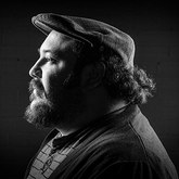 Thumb 1513904998 jorge gutierrez headshot
