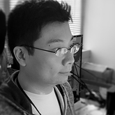 Thumb 1517448154 jackson sze headshot