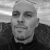 Thumb 1517968142 constantine sekaris headshot