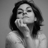 Thumb 1517968181 karla ortiz headshot