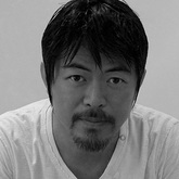 Thumb 1524864939 charlie wen headshot