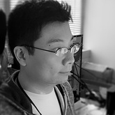Thumb 1524864976 jackson sze headshot