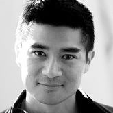 Thumb 1524865009 rodney fuentebella headshot