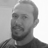 Thumb 1524865027 anthony francisco headshot