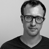 Thumb 1524865058 josh herman headshot