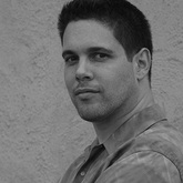 Thumb 1524865080 phil saunders headshot