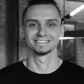 Thumb 1527632160 raf grassetti headshot