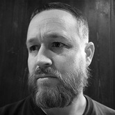 Thumb 1527632305 nate stephens headshot