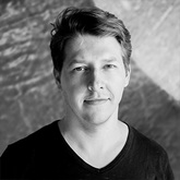 Thumb 1527632340 luke berliner headshot