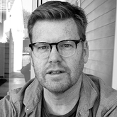 Thumb 1539130620 johnkahrs headshot highres director cropped