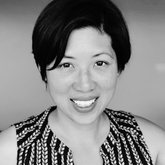 Thumb 1539131045 gennie rim headshot producer cropped