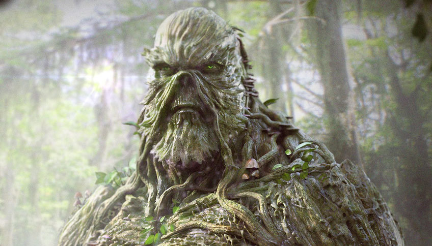 Gnomon School of Visual Effects Games Animation