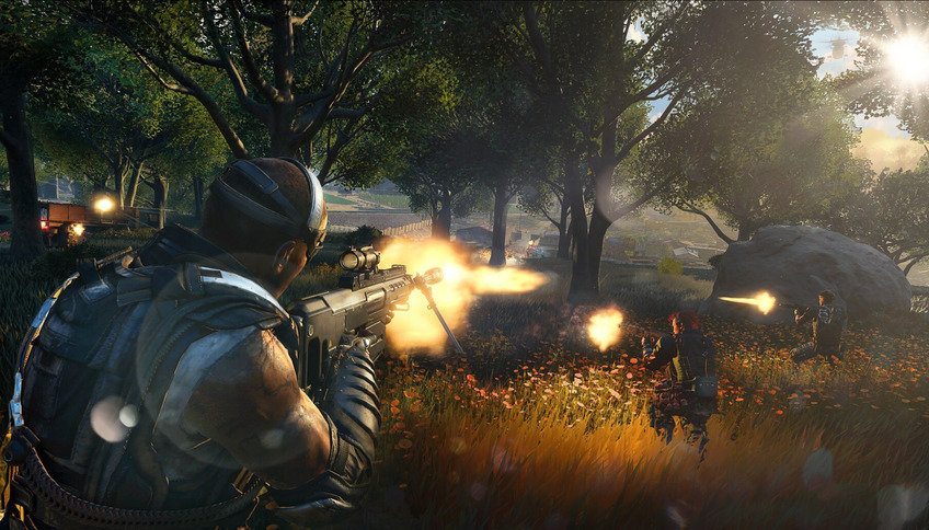 Thumb 1607651583 eh 287 beyondfx 3 thumbnail