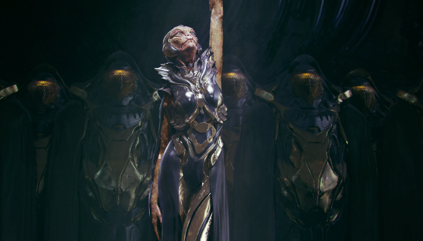 Thumb 1614107234 eh 337 3dcreatures virtualinfosession thumbnail